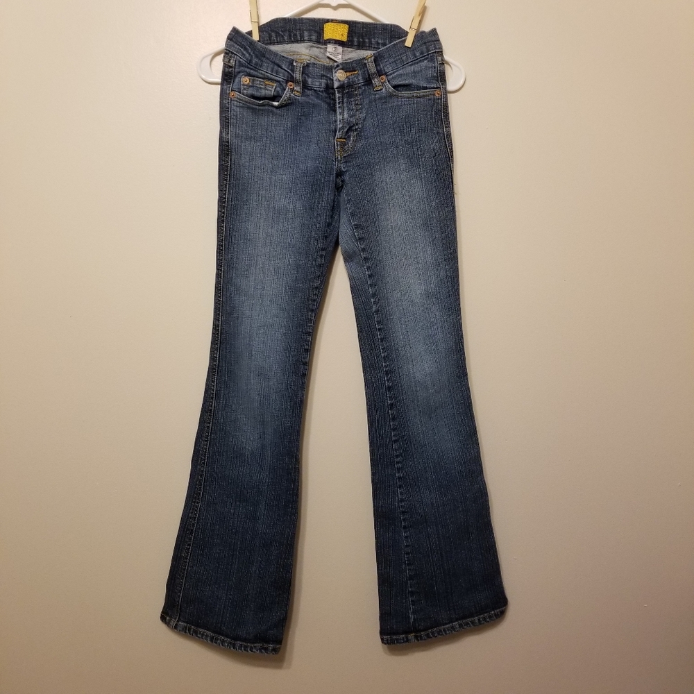 Nine DMBM. Excellent condition